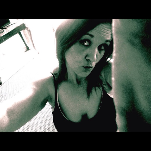 Meet your Posher, Kristy - Picture 1 of 1